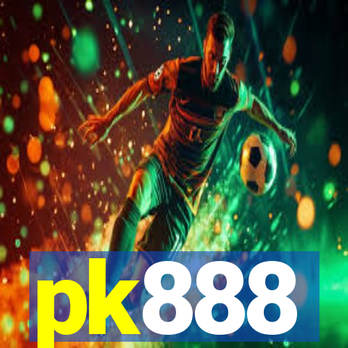 pk888