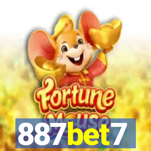 887bet7