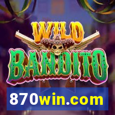 870win.com