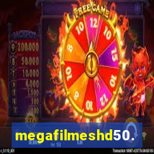 megafilmeshd50.ms