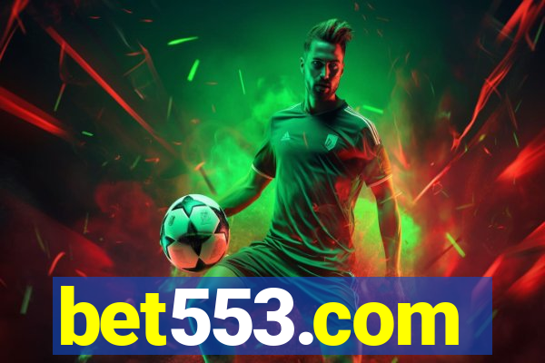 bet553.com