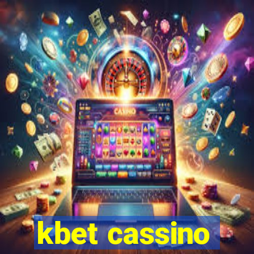 kbet cassino