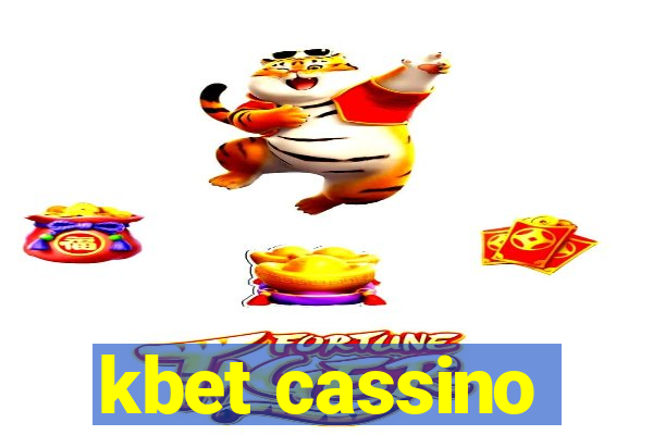 kbet cassino