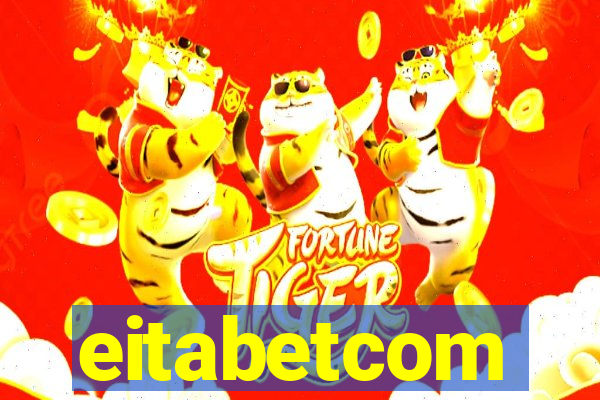 eitabetcom