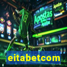 eitabetcom