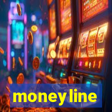 moneyline