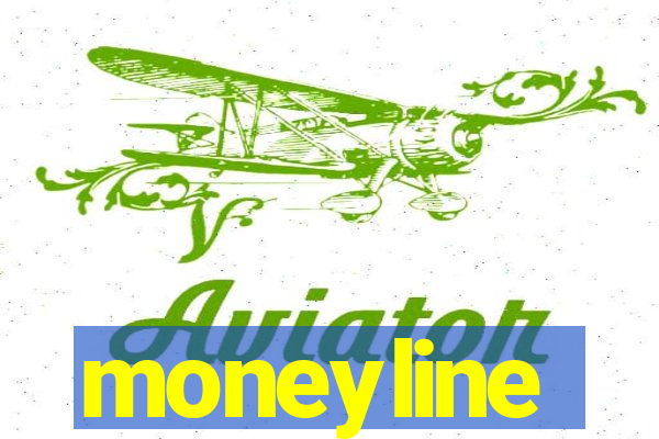 moneyline