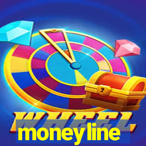 moneyline