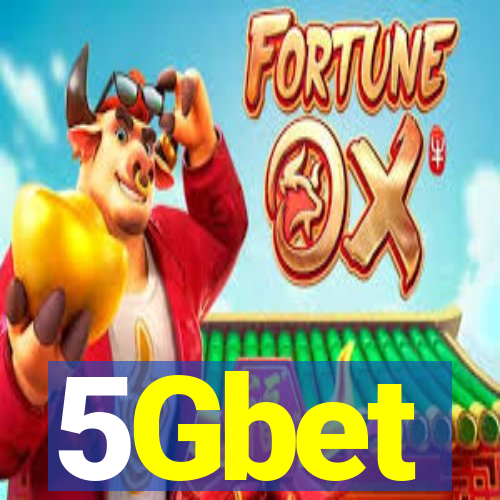 5Gbet