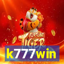 k777win