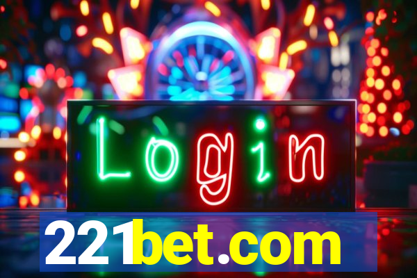 221bet.com