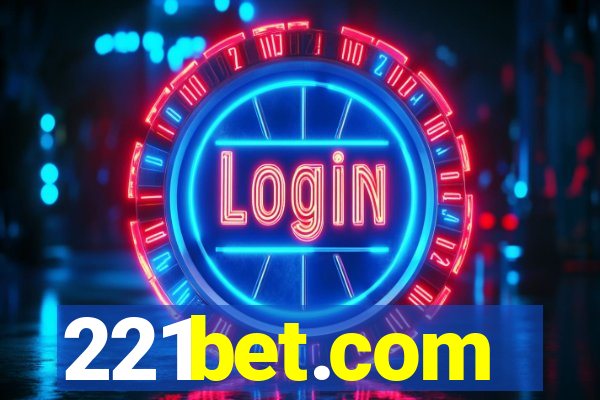 221bet.com