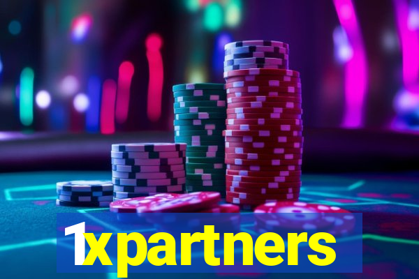 1xpartners