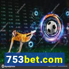 753bet.com