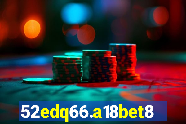 52edq66.a18bet8.com