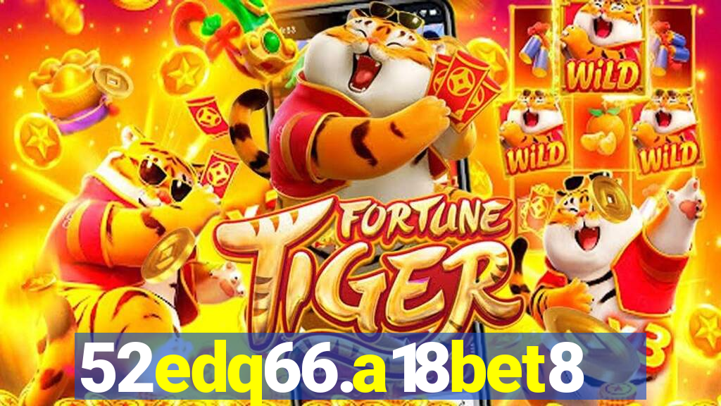 52edq66.a18bet8.com