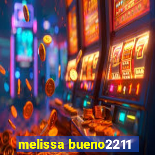 melissa bueno2211