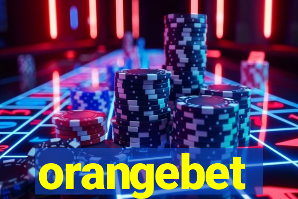 orangebet