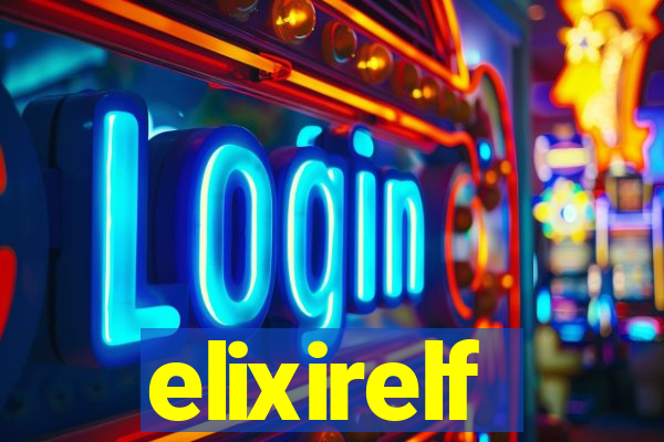 elixirelf