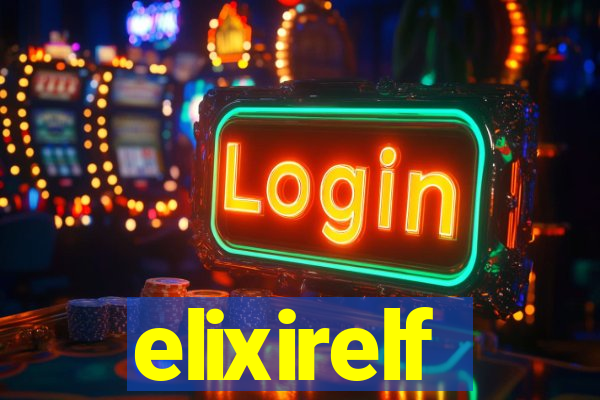 elixirelf