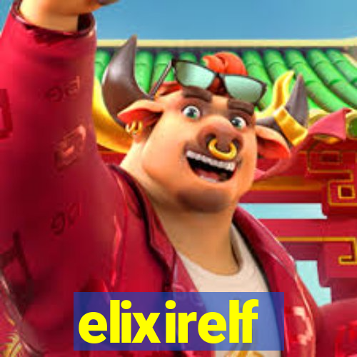 elixirelf