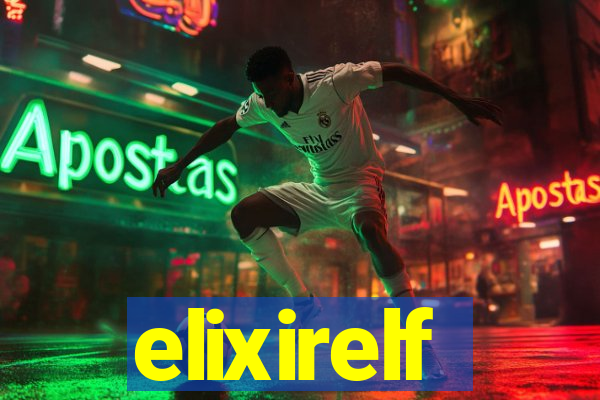 elixirelf