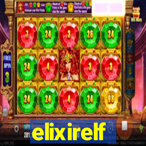 elixirelf