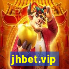 jhbet.vip