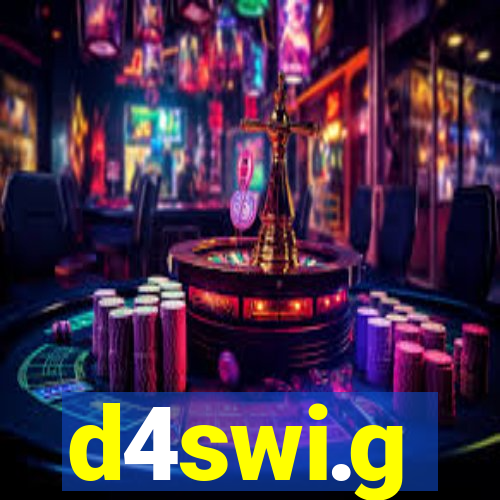 d4swi.g