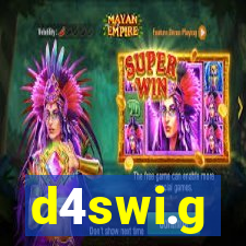 d4swi.g