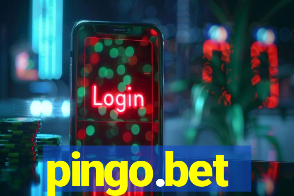 pingo.bet