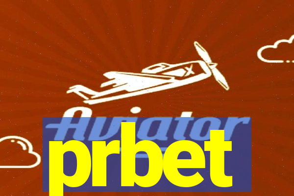 prbet