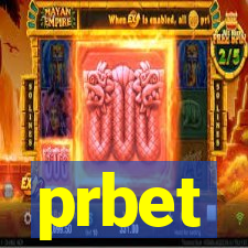 prbet