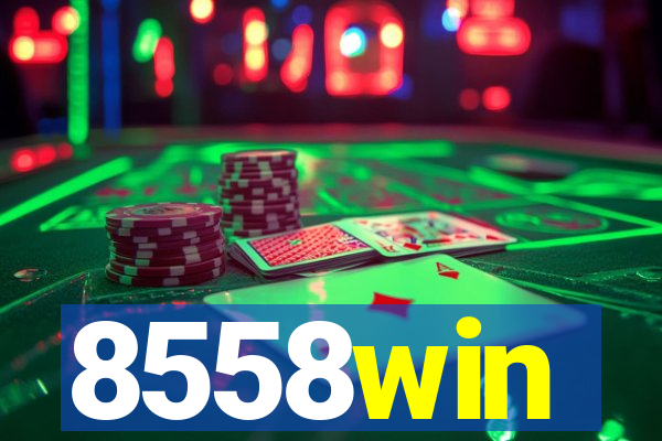 8558win