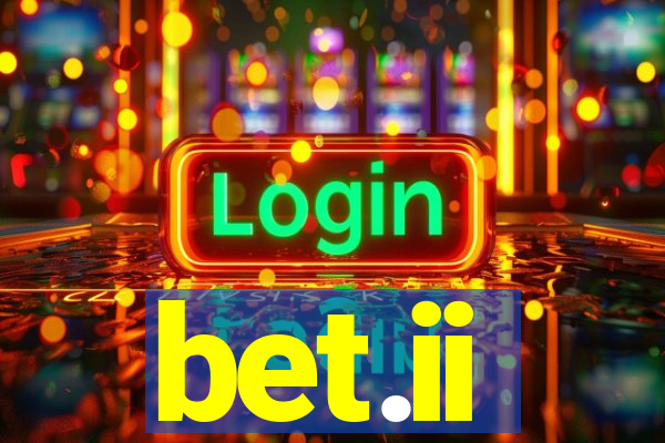 bet.ii