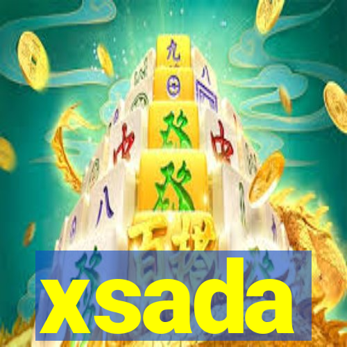 xsada