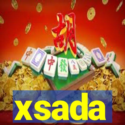 xsada