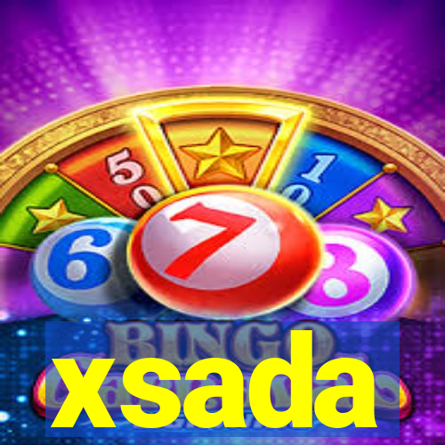 xsada