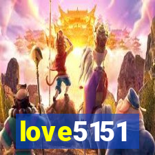 love5151