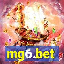 mg6.bet