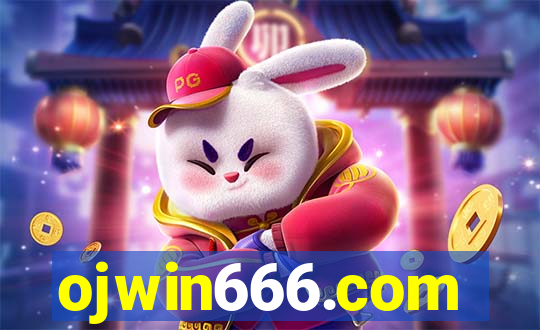 ojwin666.com