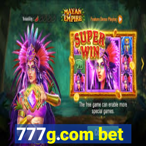 777g.com bet