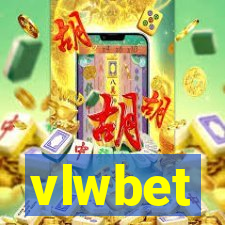 vlwbet