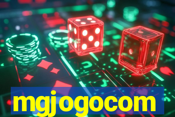 mgjogocom