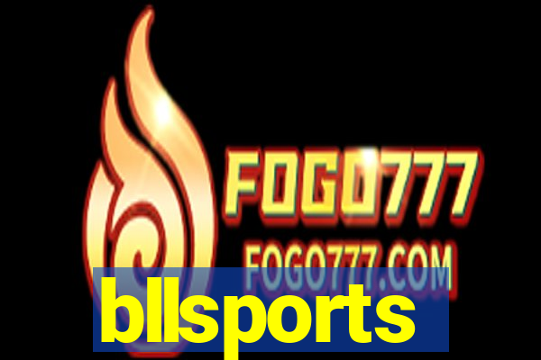 bllsports