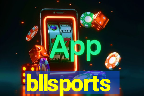 bllsports