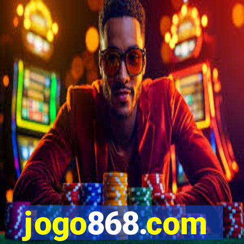 jogo868.com