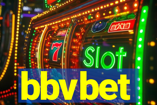 bbvbet