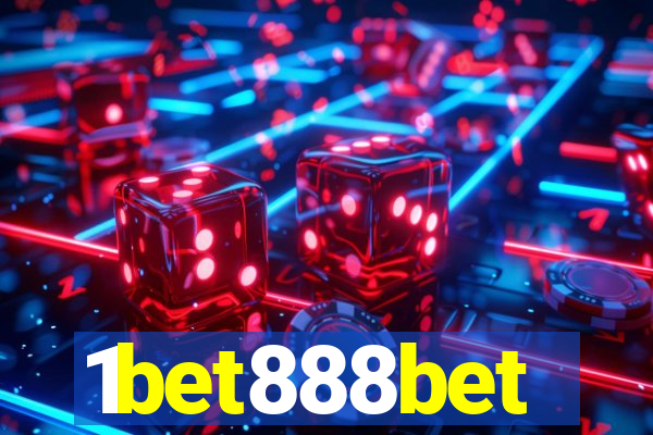 1bet888bet