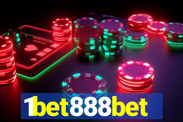 1bet888bet